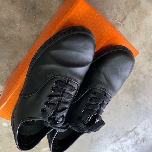 Safe Step - Picture 3 of 6